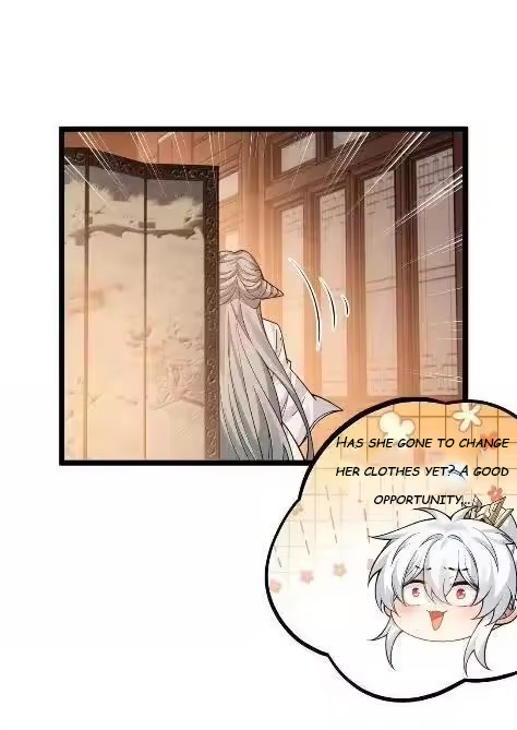 Chapter 360 - Image 19