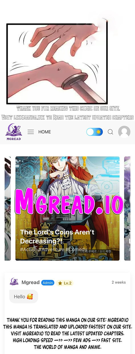 Chapter 360 - Image 35