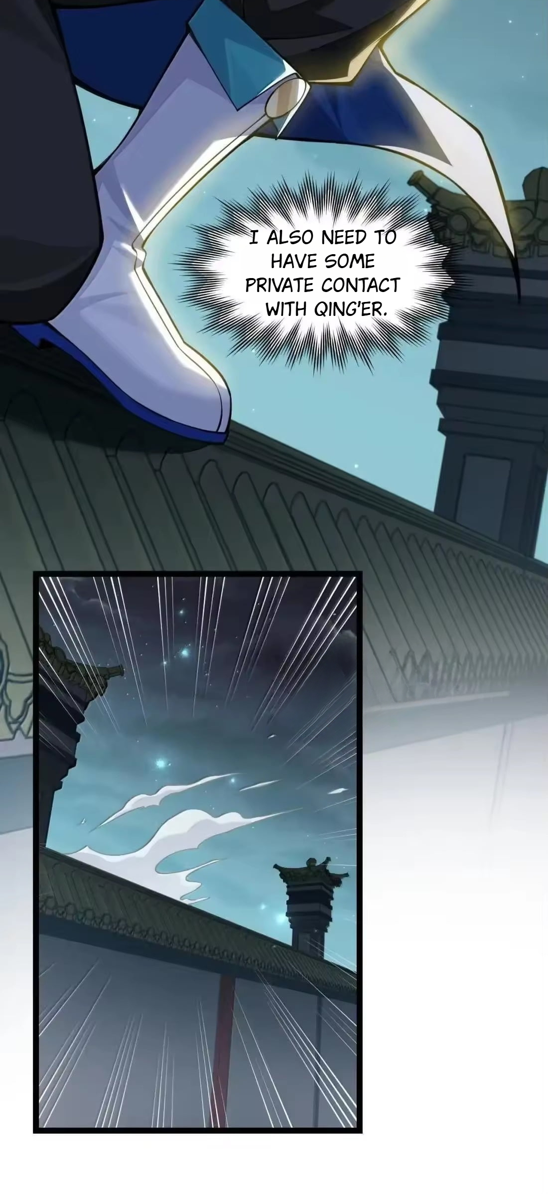 Chapter 361 - Image 17