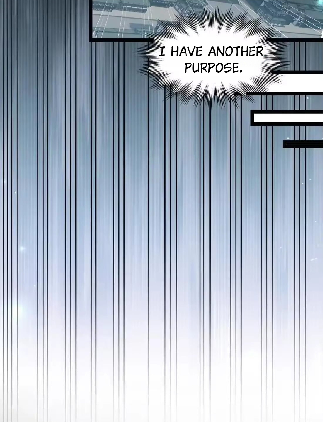 Chapter 361 - Image 19