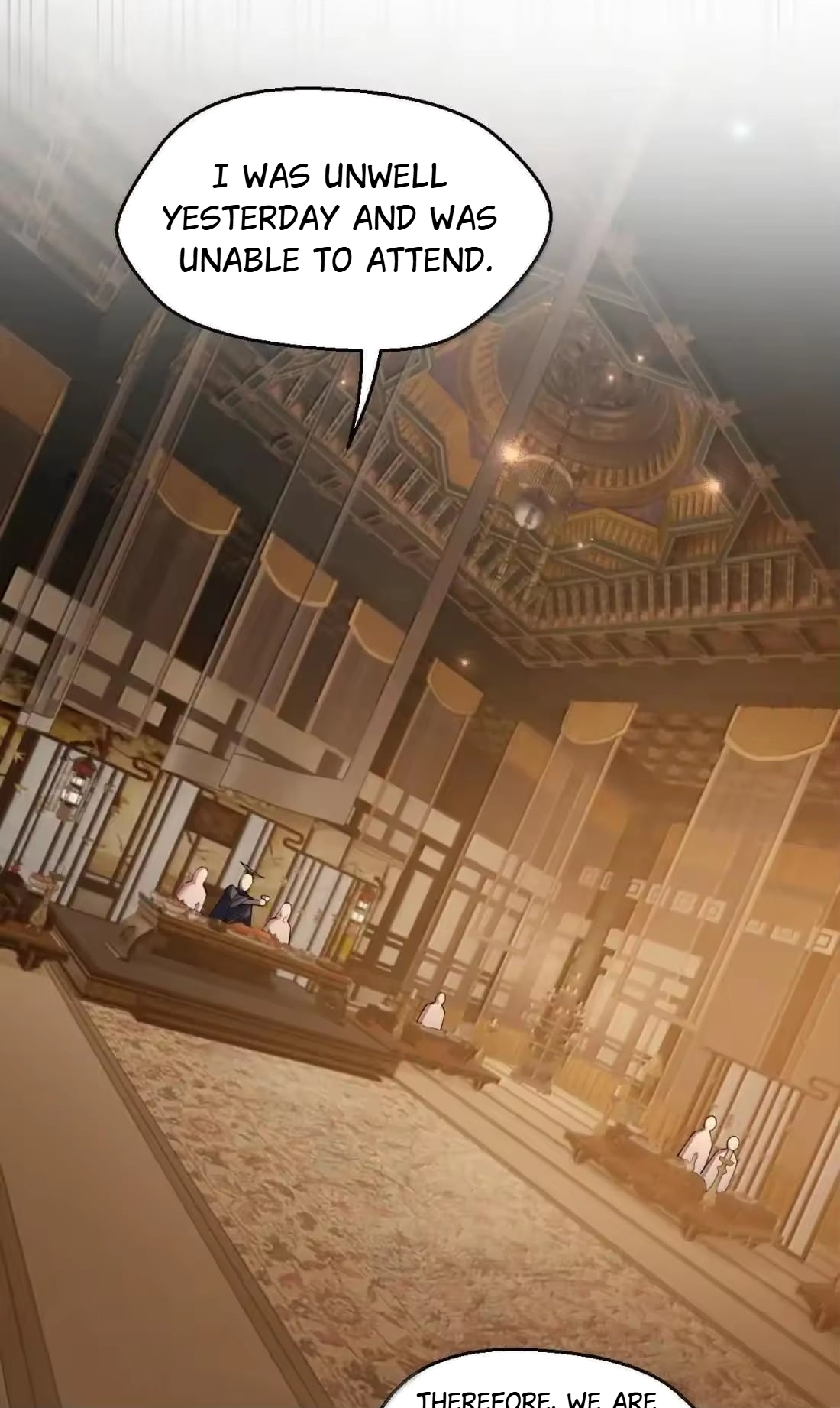 Chapter 361 - Image 20