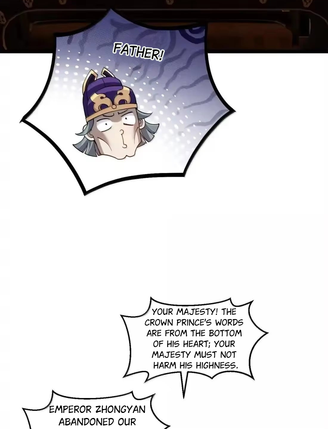 Chapter 361 - Image 30