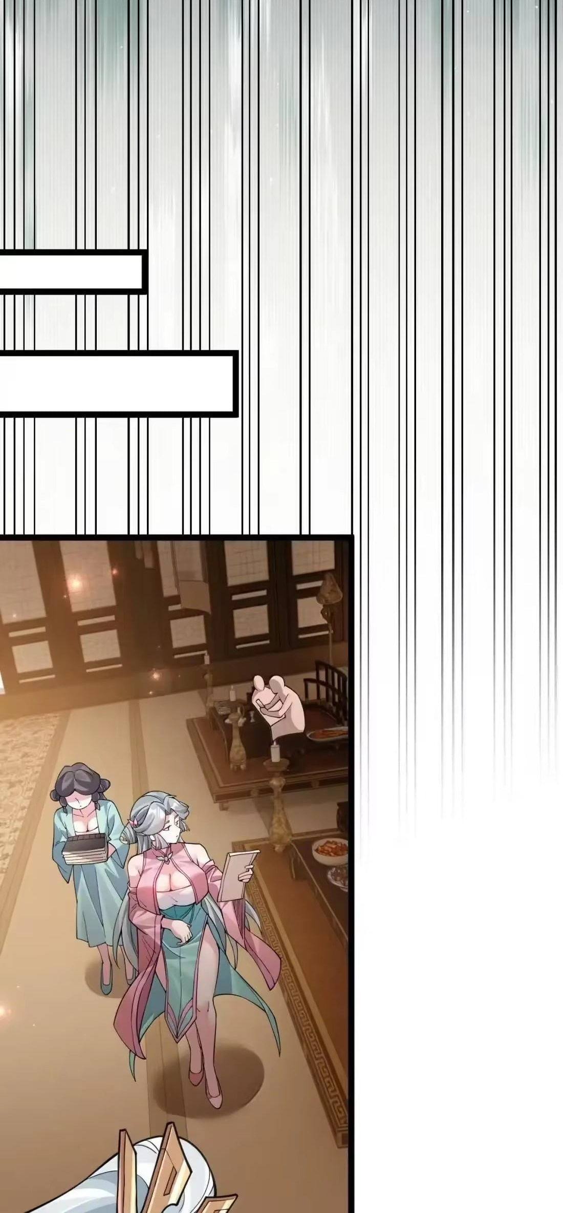 Chapter 361 - Image 42