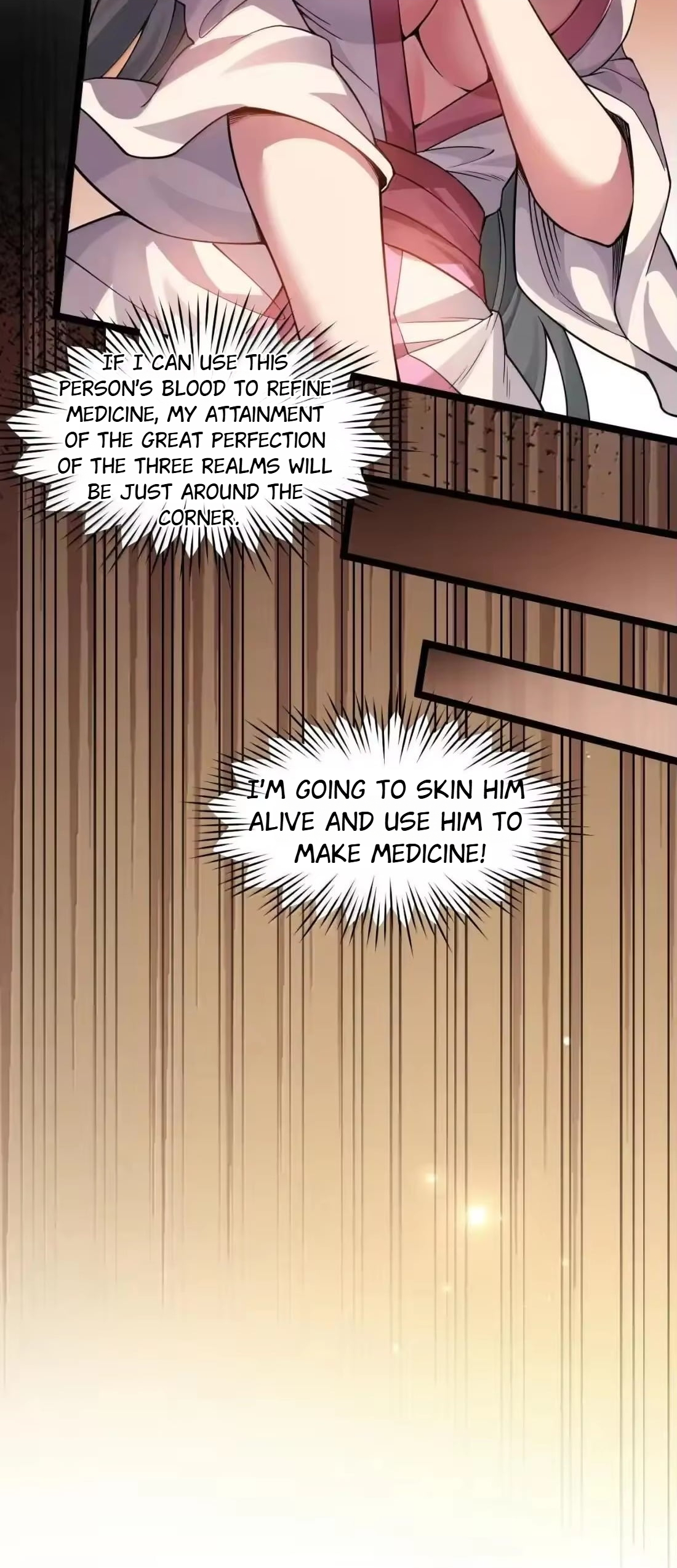 Chapter 361 - Image 4