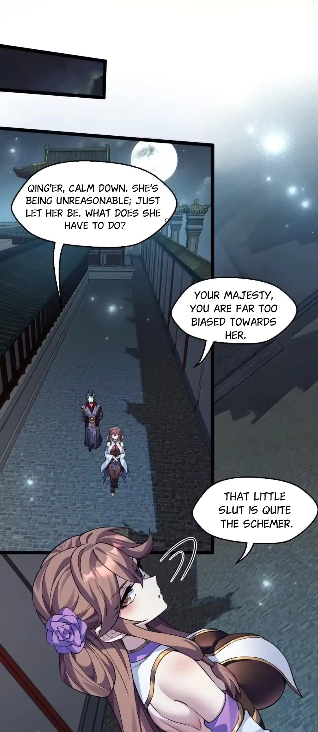 Chapter 361 - Image 5