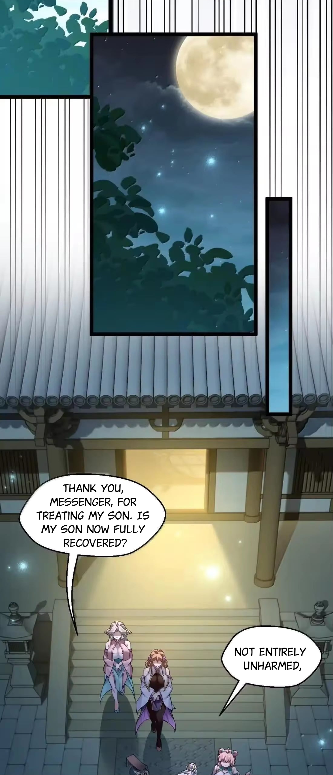 Chapter 362 - Image 29