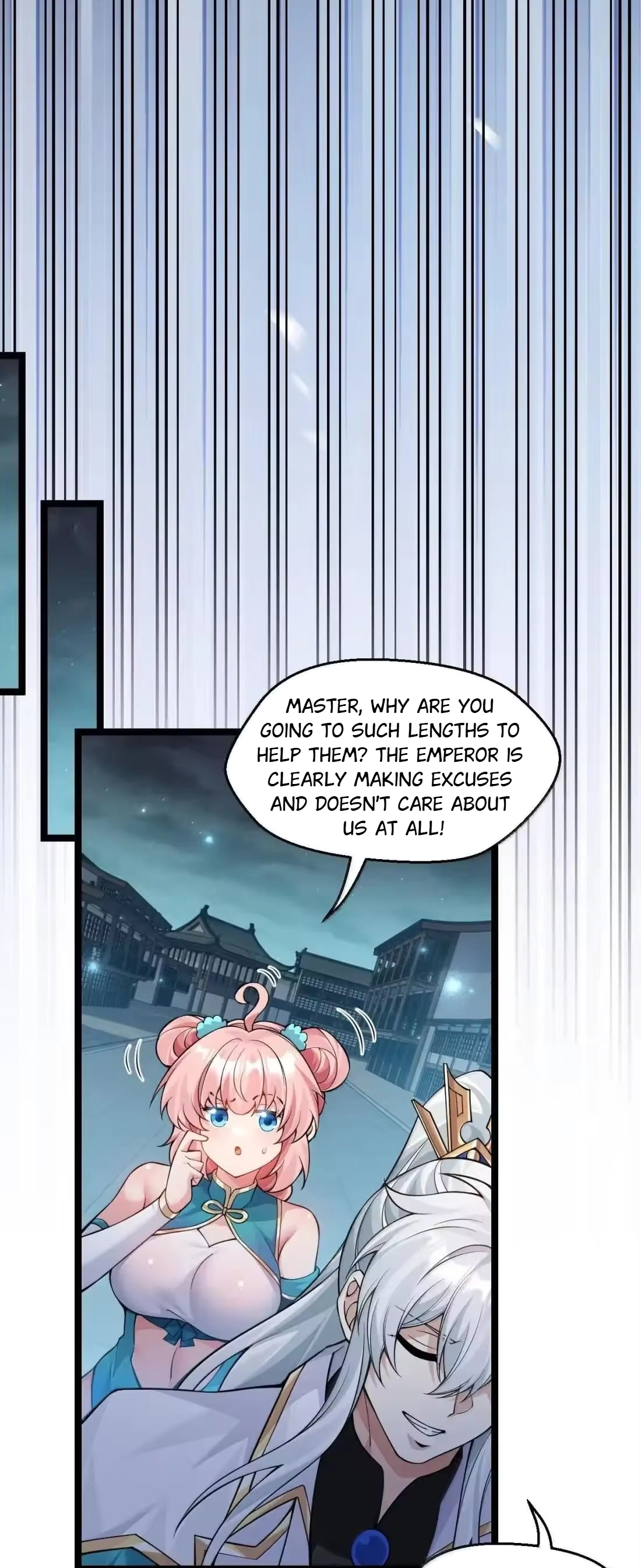 Chapter 362 - Image 37