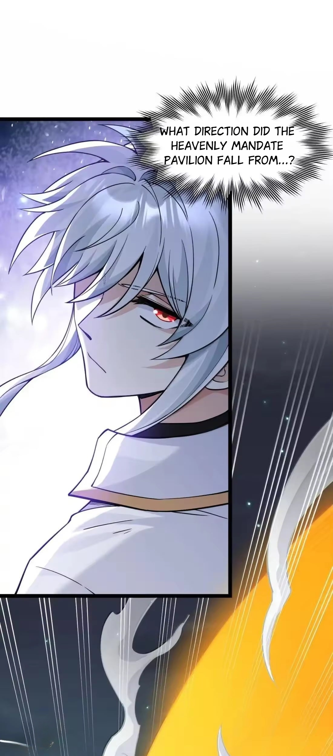 Chapter 362 - Image 45