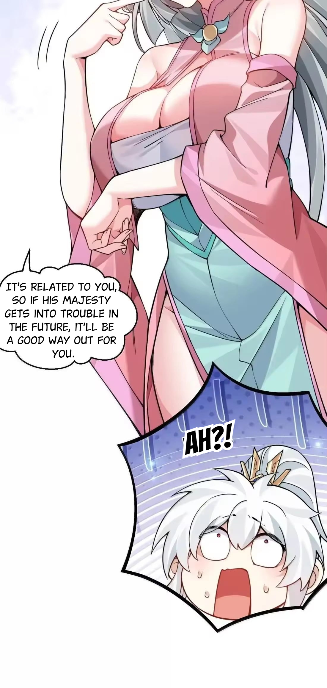 Chapter 363 - Image 14