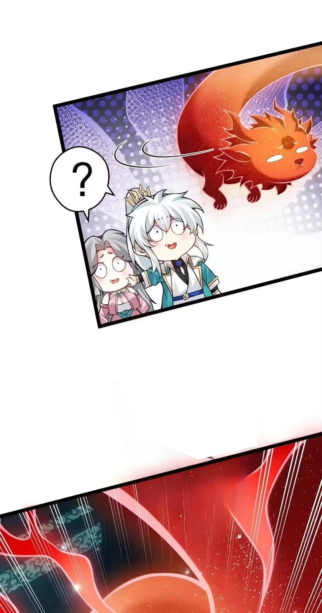 Chapter 363 - Image 29