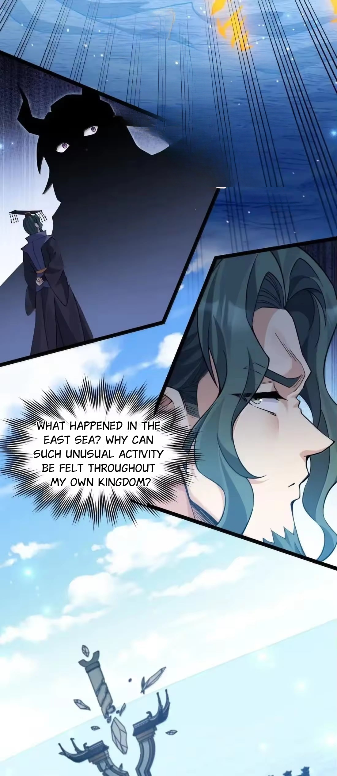 Chapter 363 - Image 2