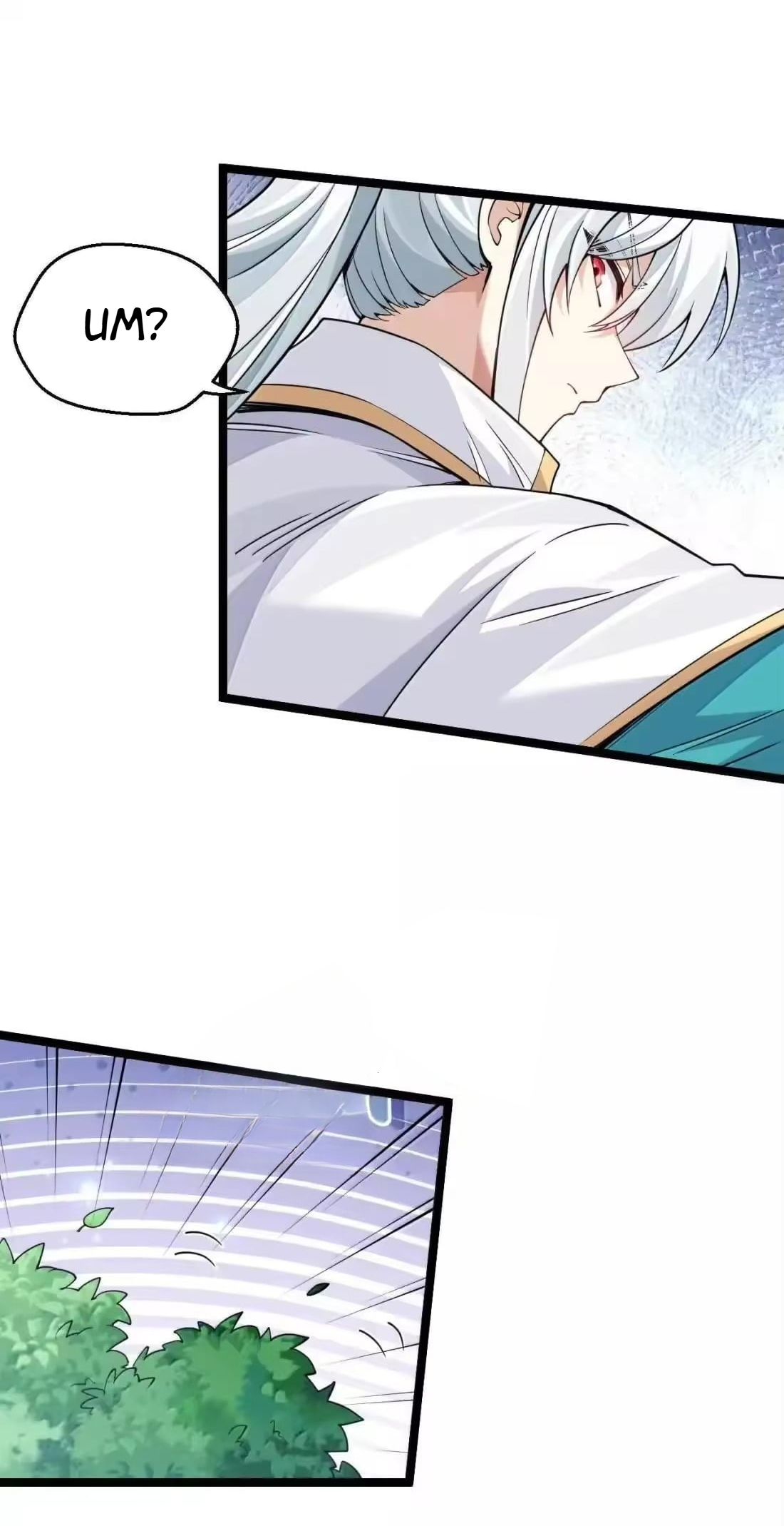 Chapter 363 - Image 5