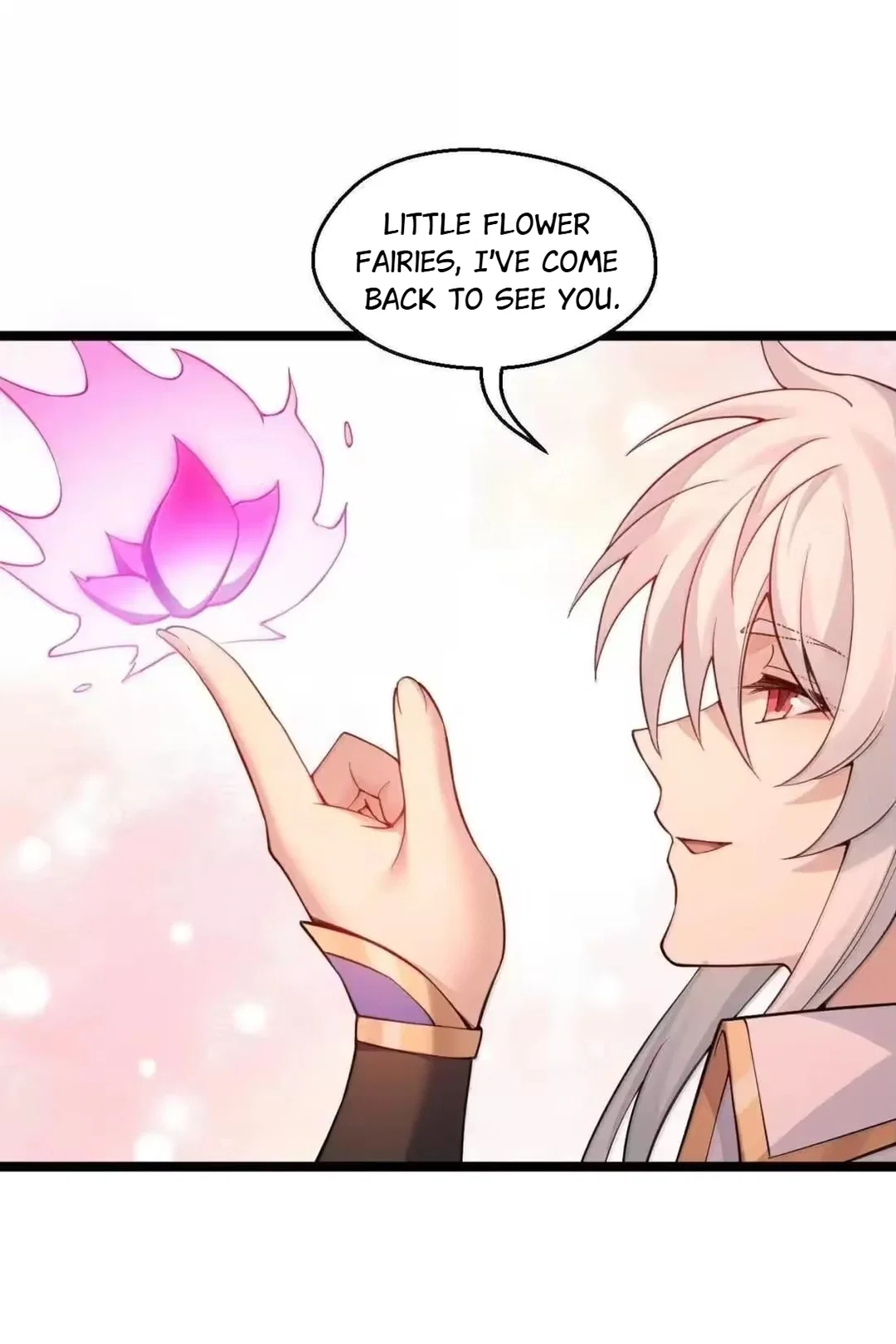 Chapter 364 - Image 10