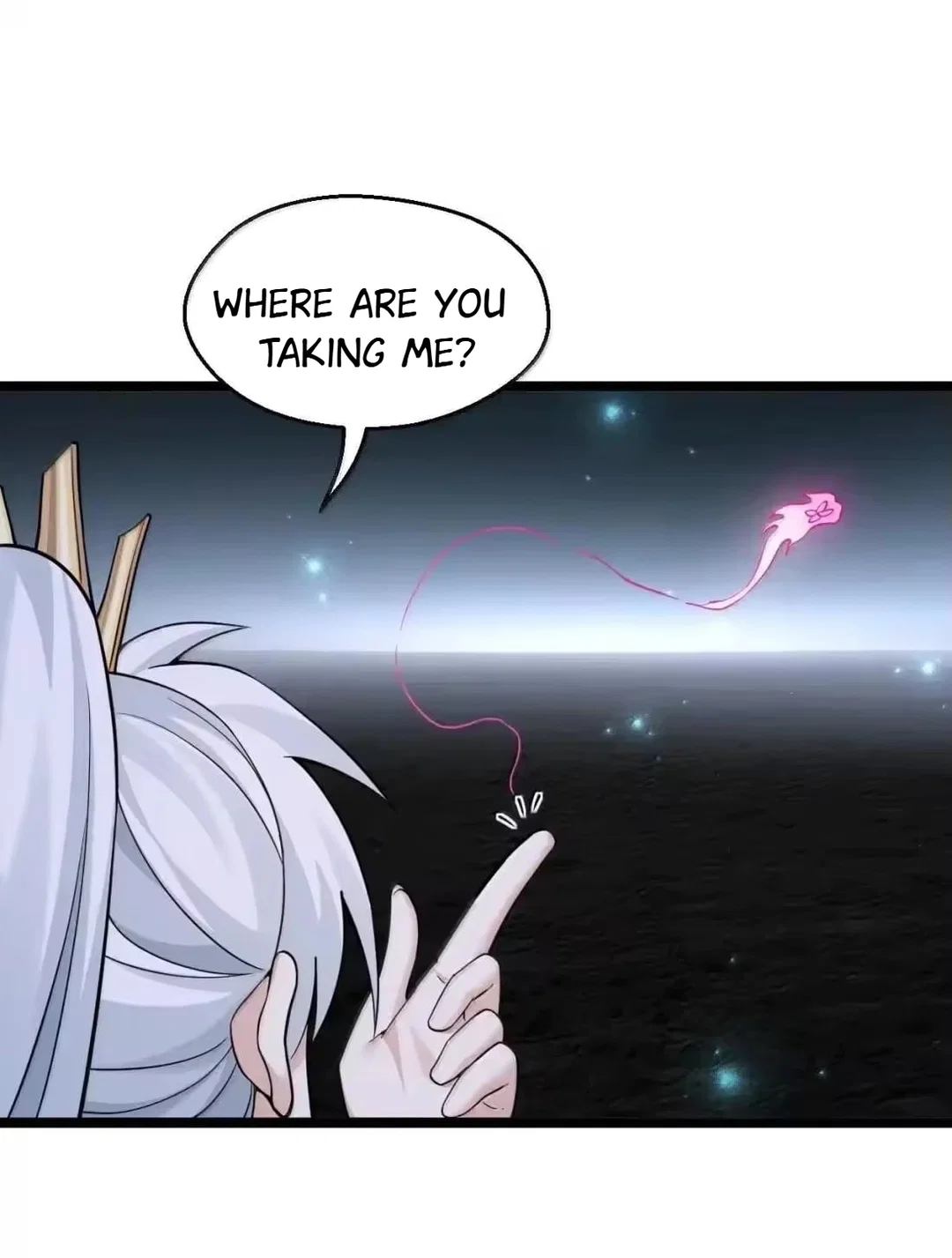 Chapter 364 - Image 11