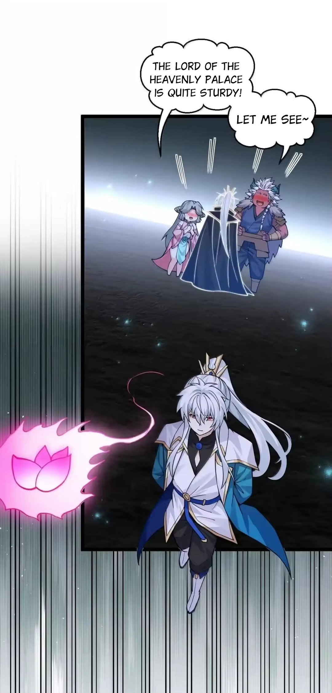 Chapter 364 - Image 12