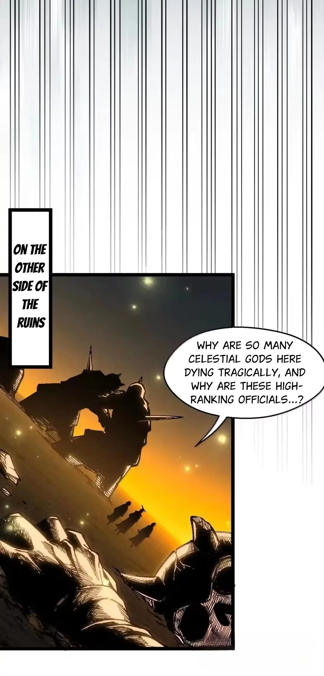 Chapter 364 - Image 13