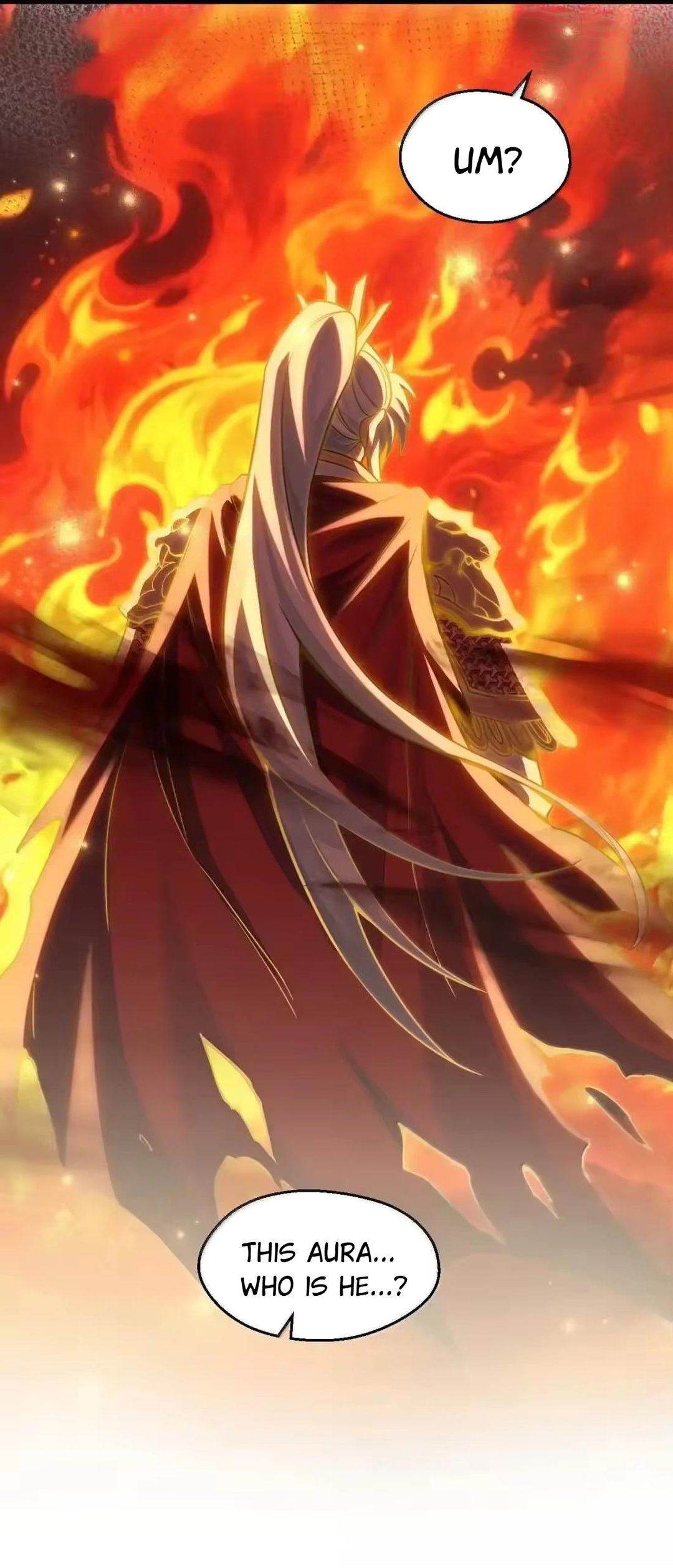 Chapter 364 - Image 16