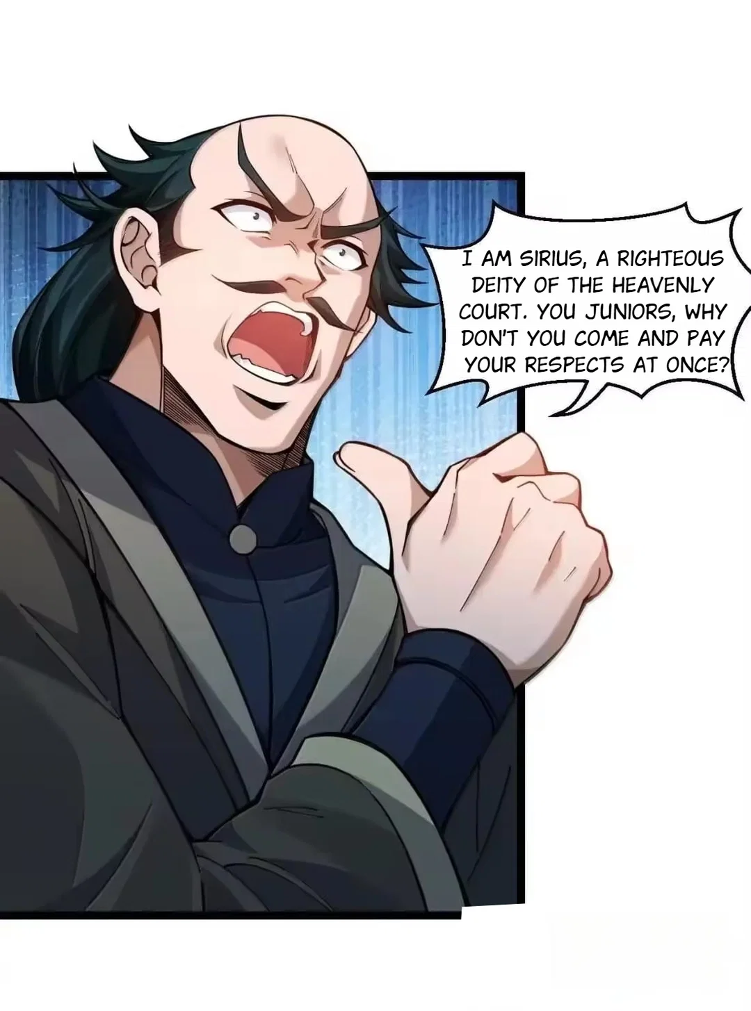 Chapter 364 - Image 18