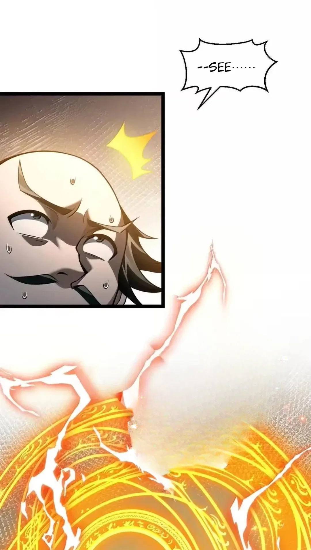 Chapter 364 - Image 19