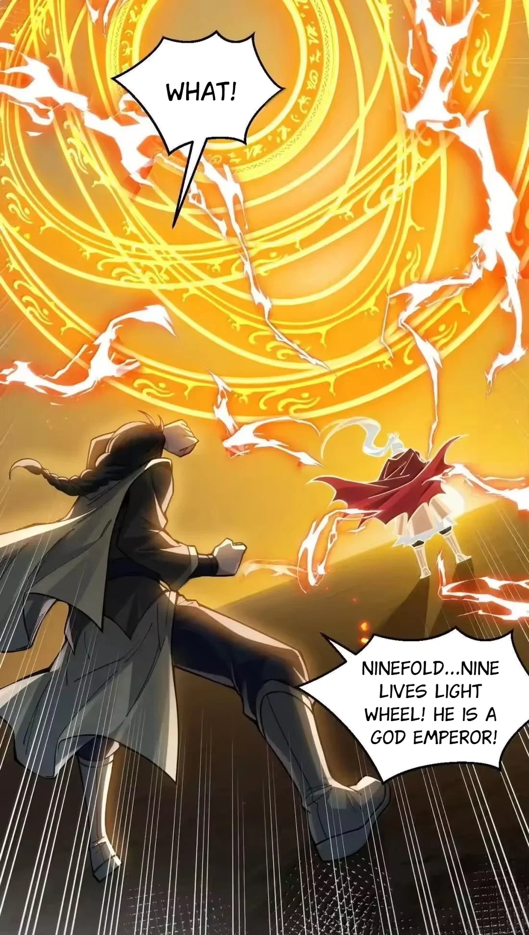 Chapter 364 - Image 20