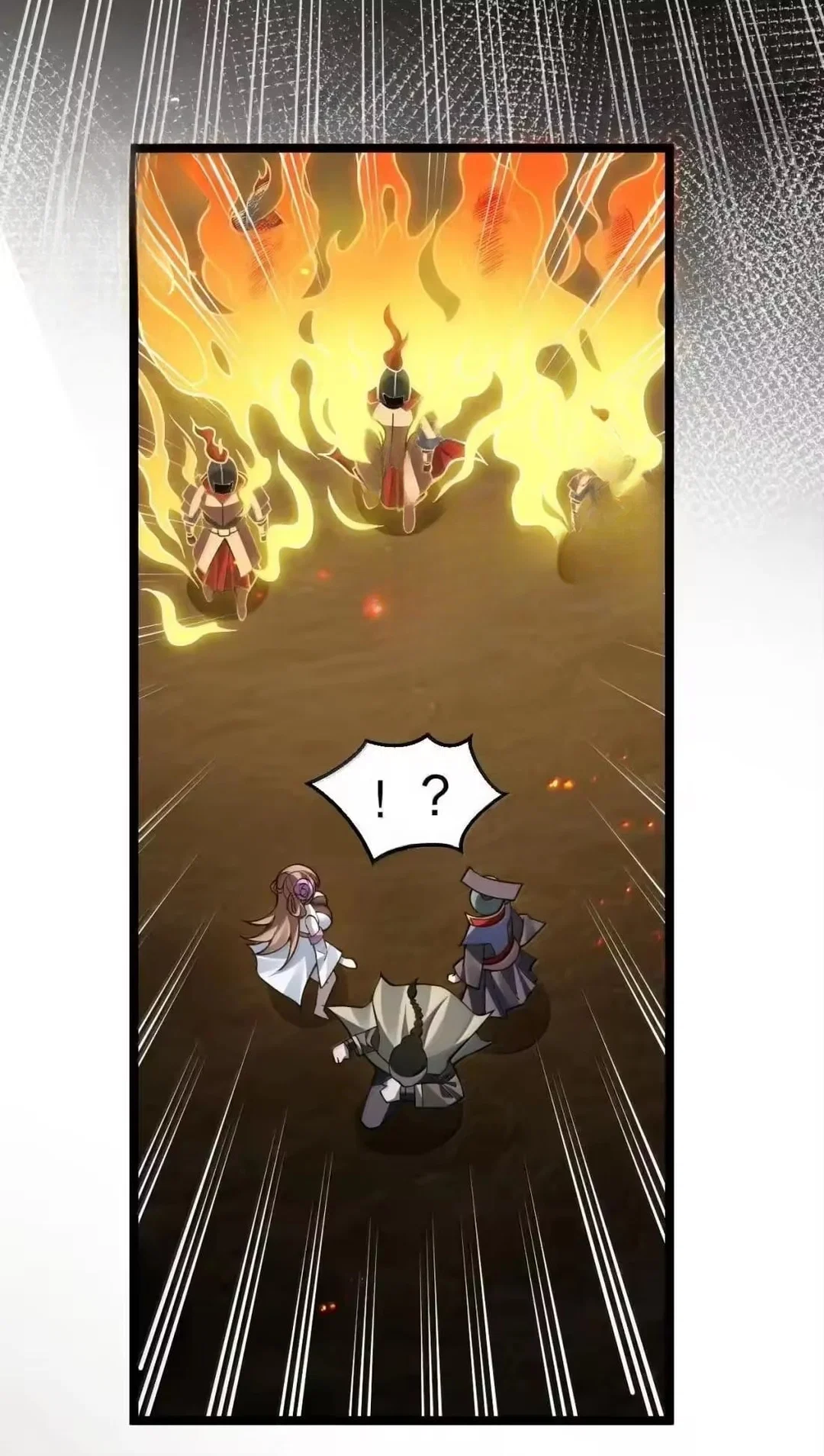 Chapter 364 - Image 21