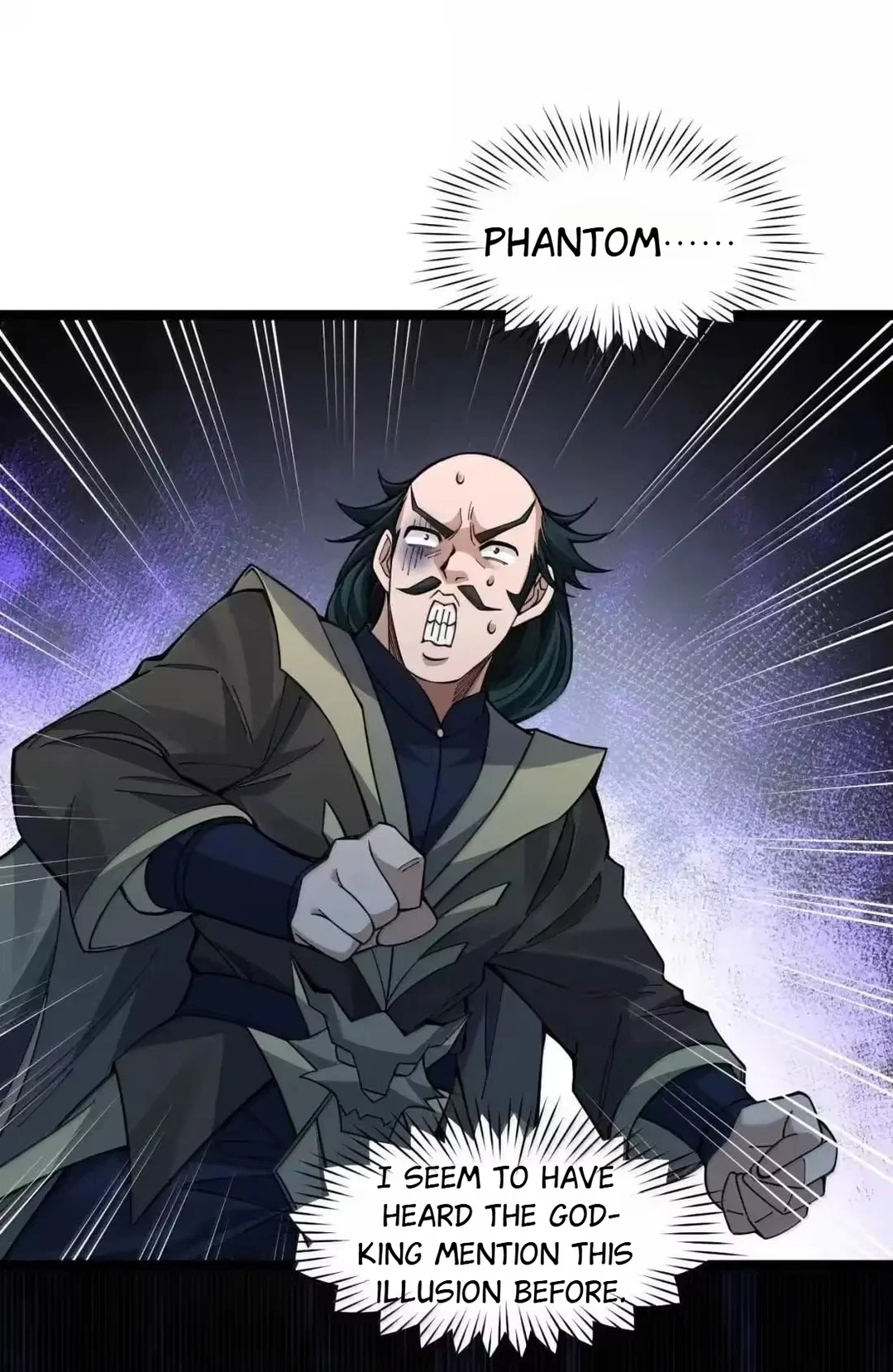 Chapter 364 - Image 24