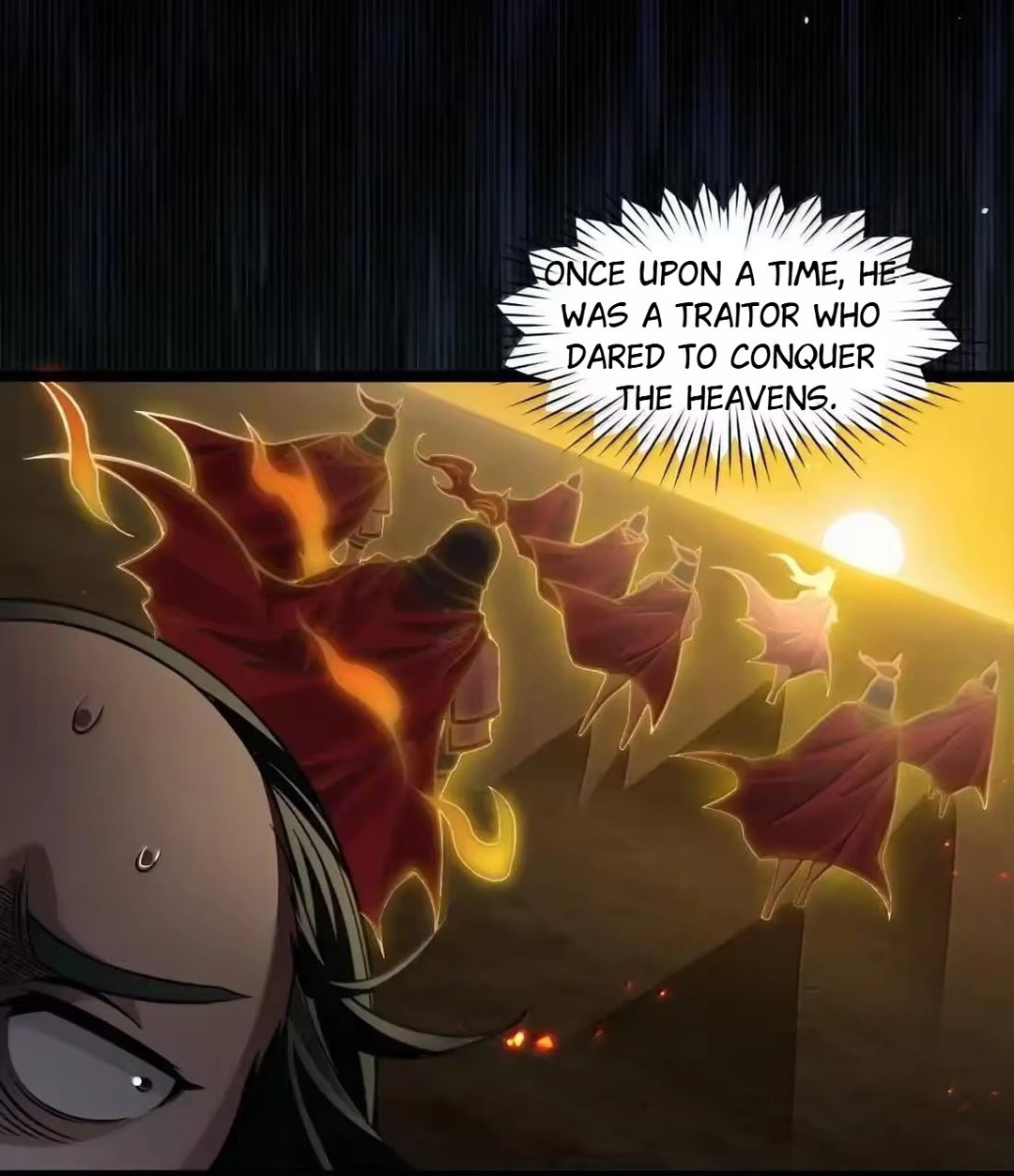 Chapter 364 - Image 25