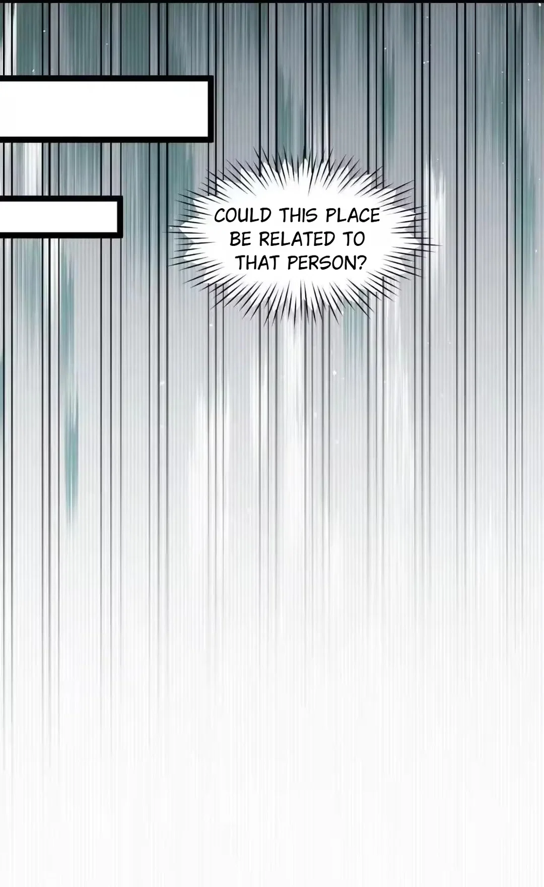 Chapter 364 - Image 26