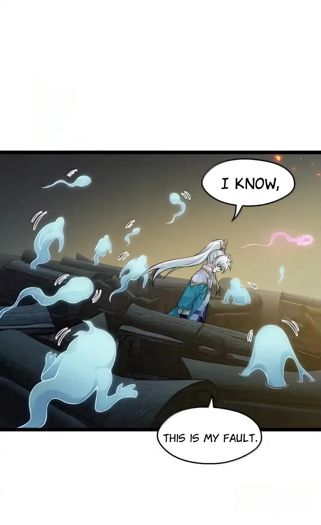 Chapter 364 - Image 28