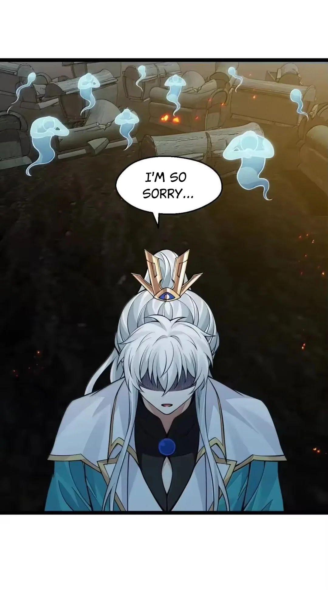 Chapter 364 - Image 29