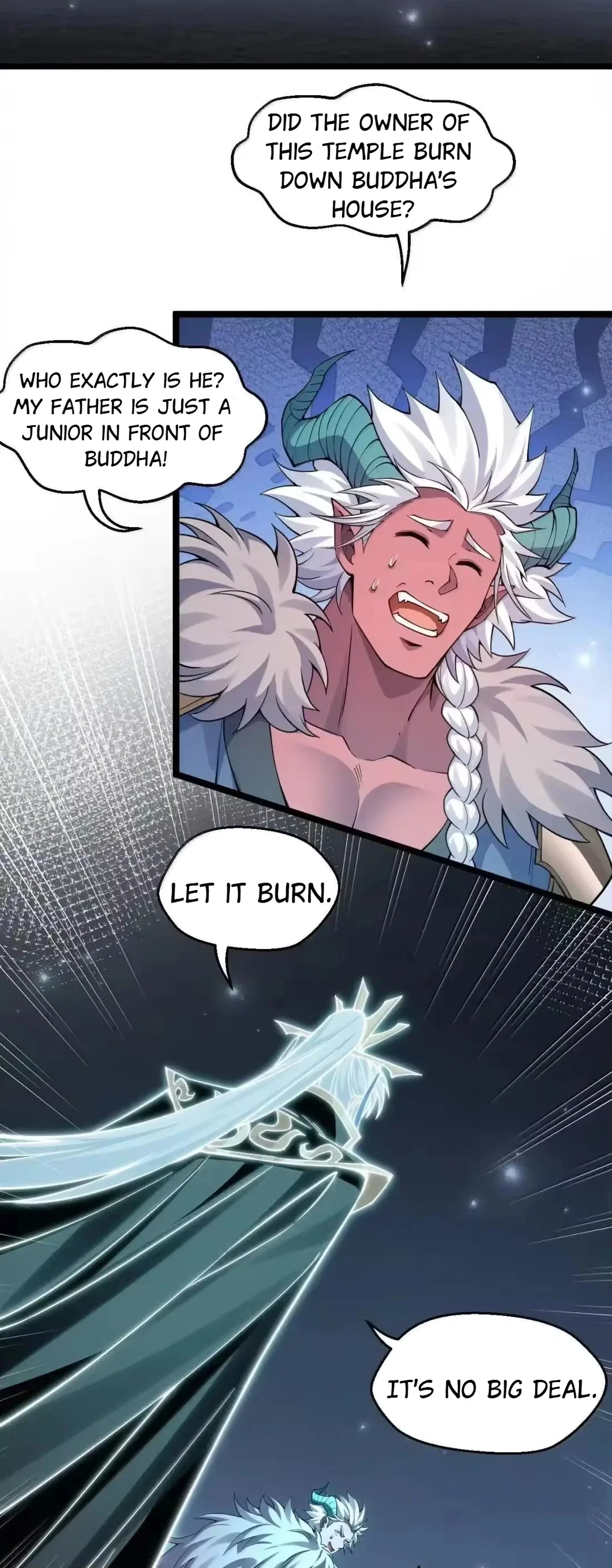 Chapter 364 - Image 2