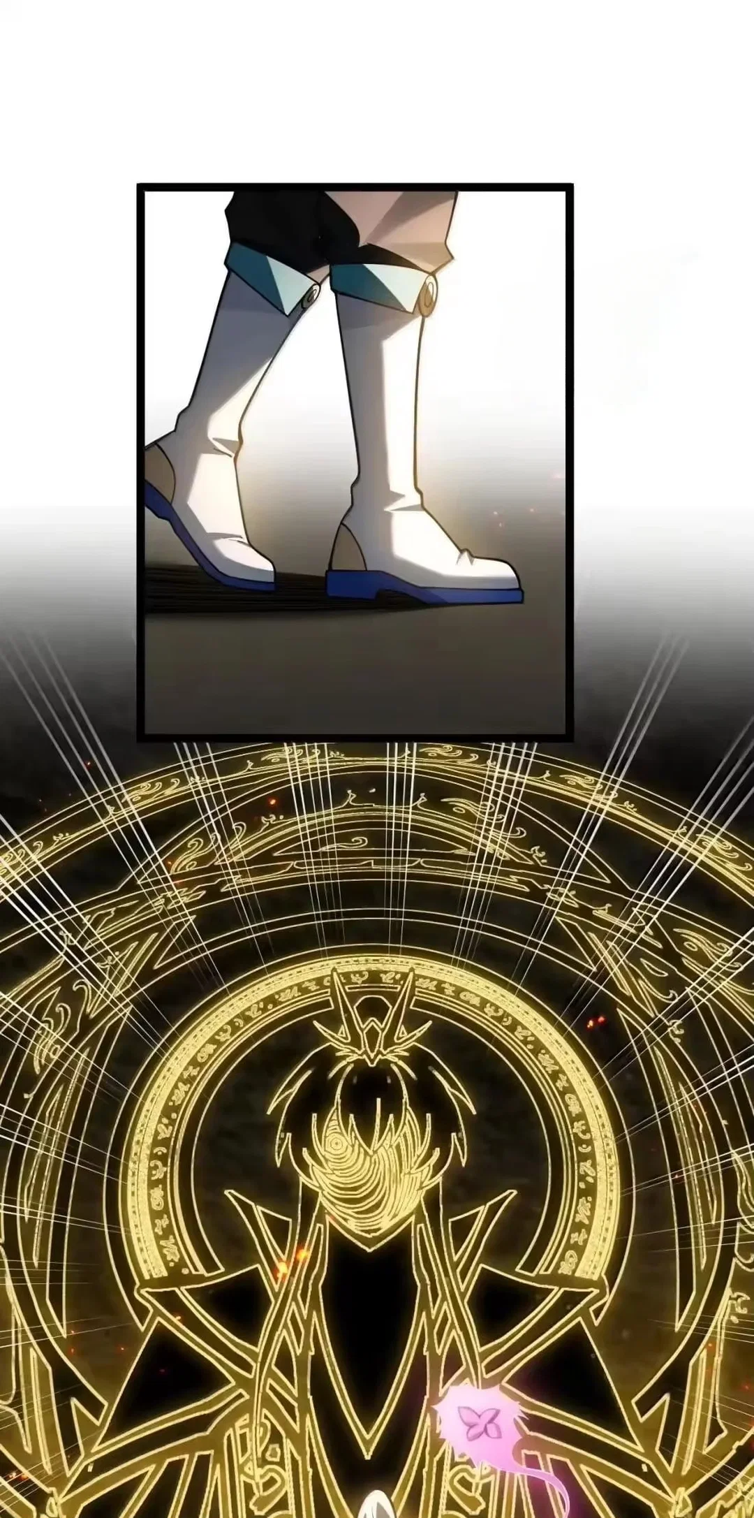 Chapter 364 - Image 30