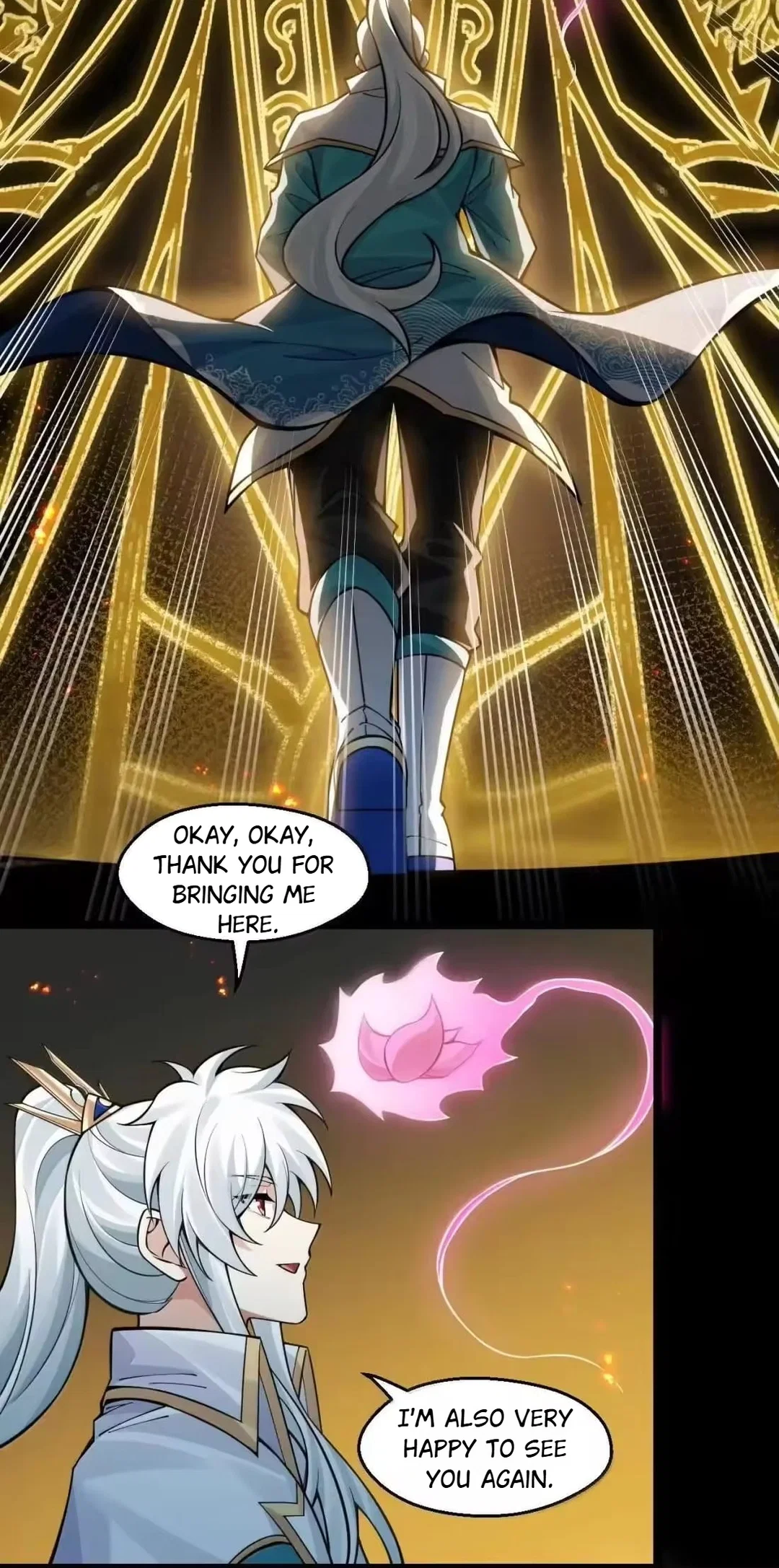 Chapter 364 - Image 31