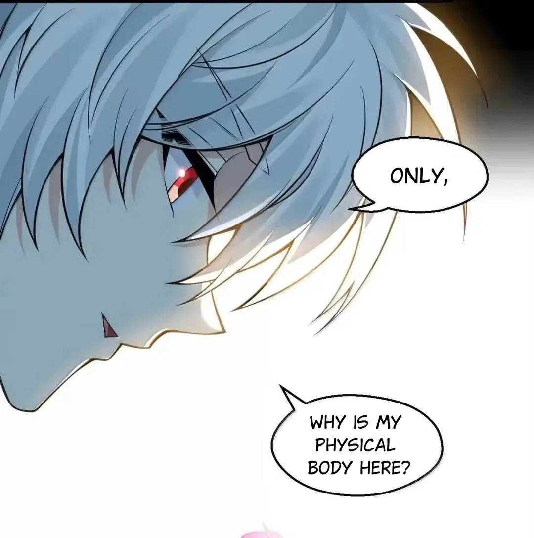 Chapter 364 - Image 32