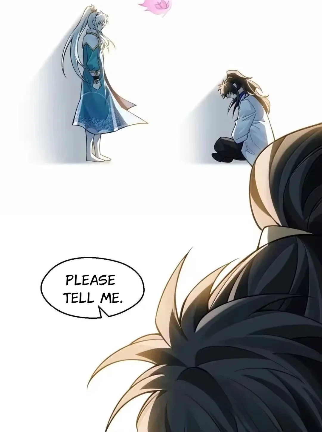 Chapter 364 - Image 33