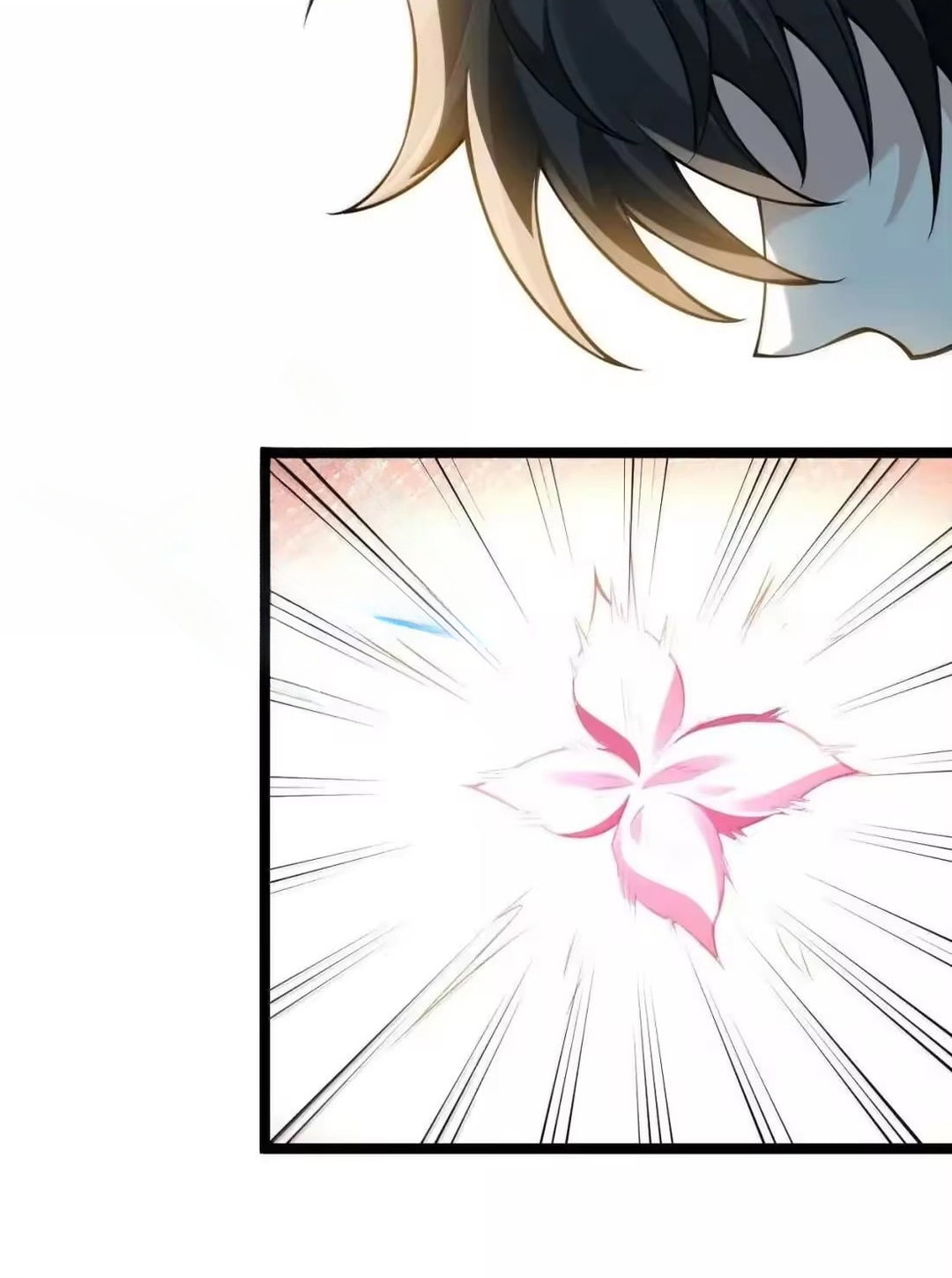 Chapter 364 - Image 34