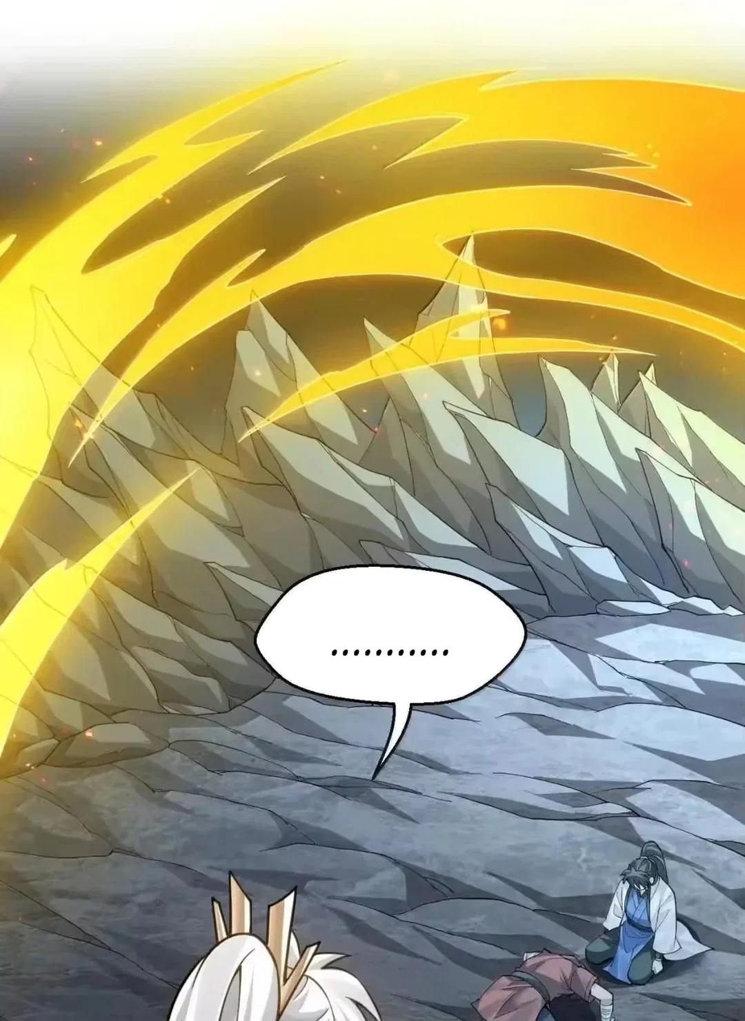 Chapter 364 - Image 36