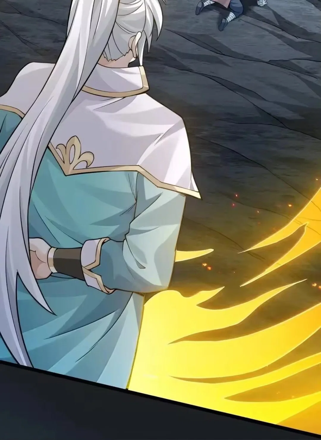 Chapter 364 - Image 37