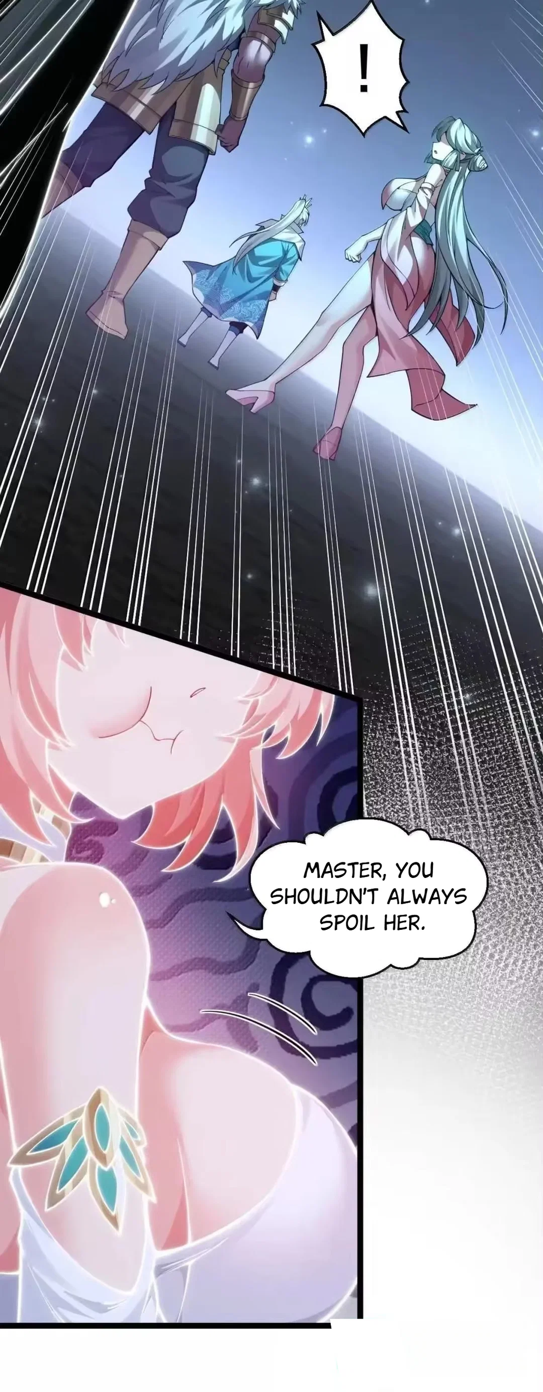 Chapter 364 - Image 3