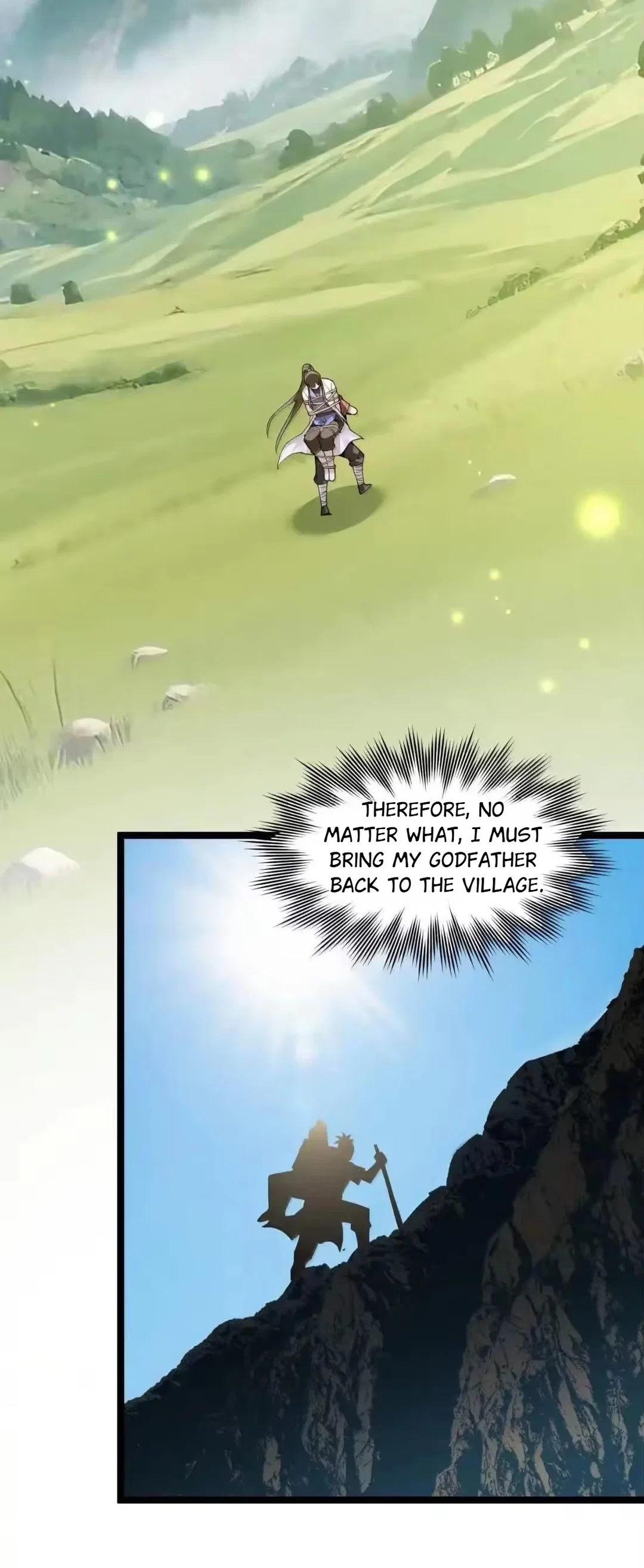 Chapter 364 - Image 41