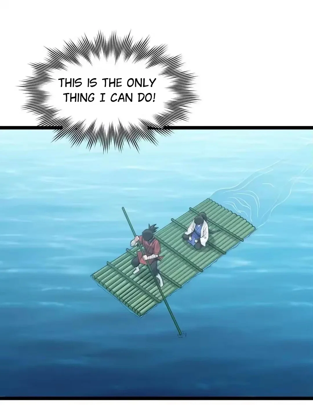 Chapter 364 - Image 42