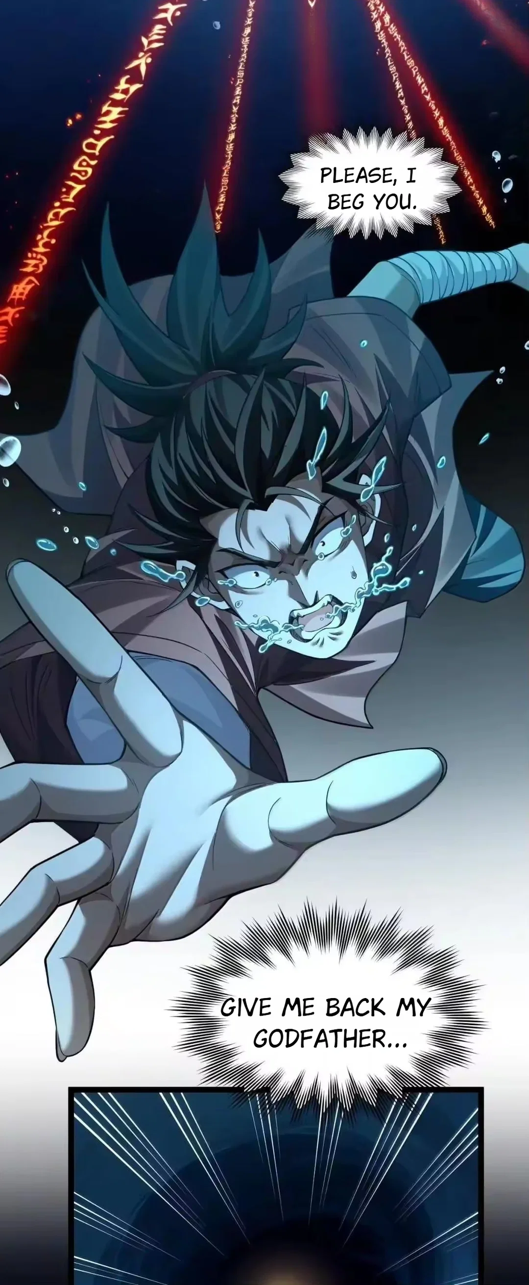 Chapter 364 - Image 46