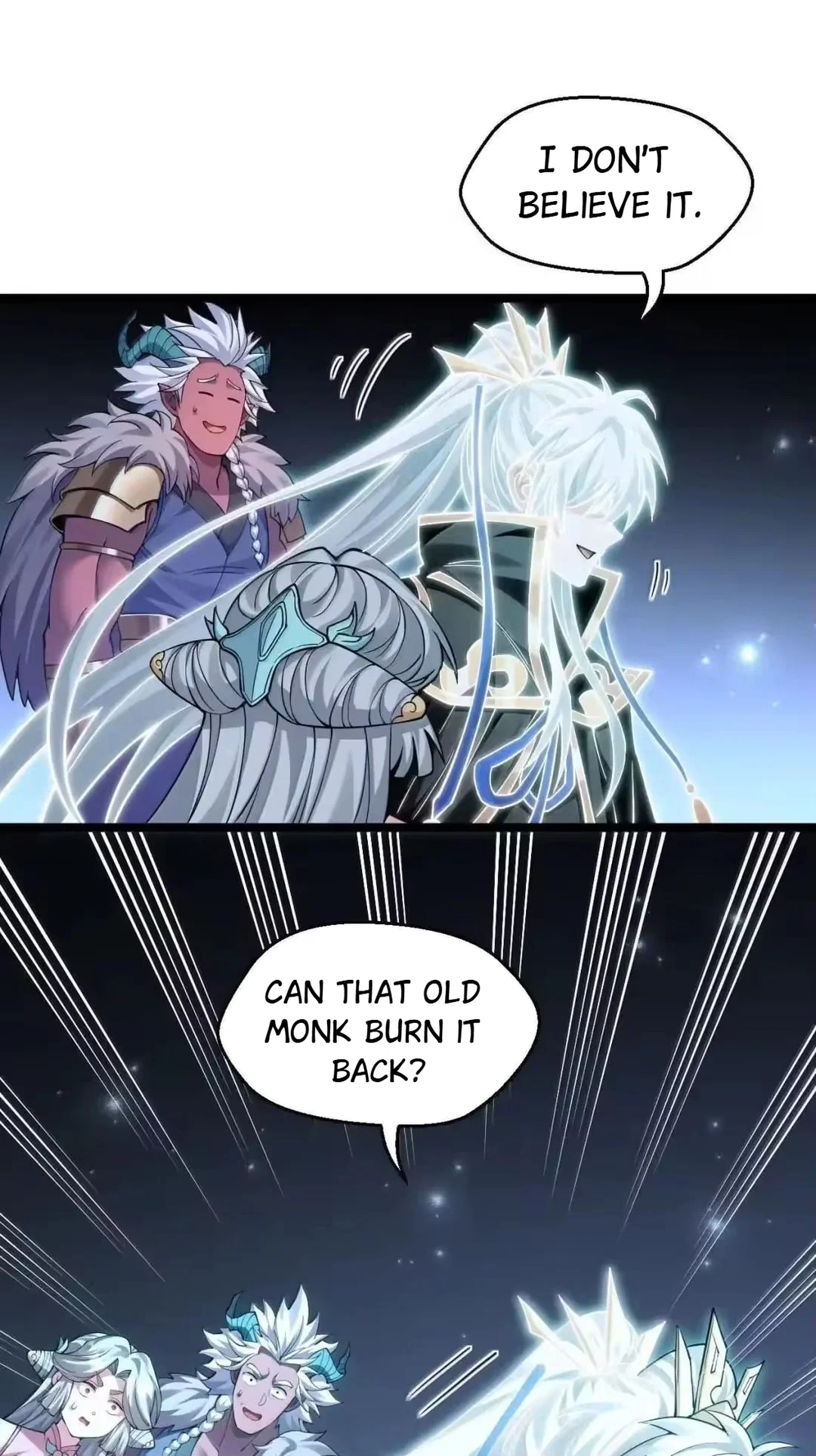 Chapter 364 - Image 4