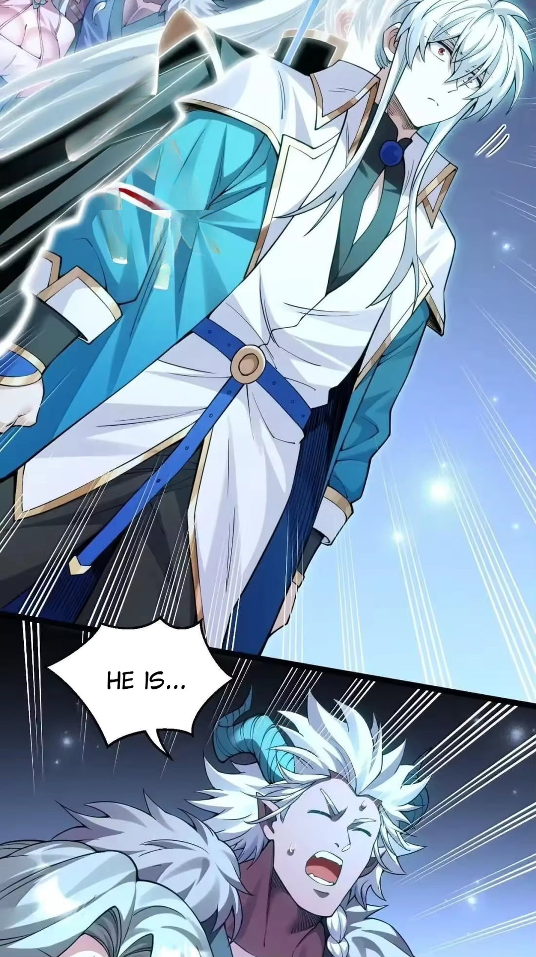 Chapter 364 - Image 5