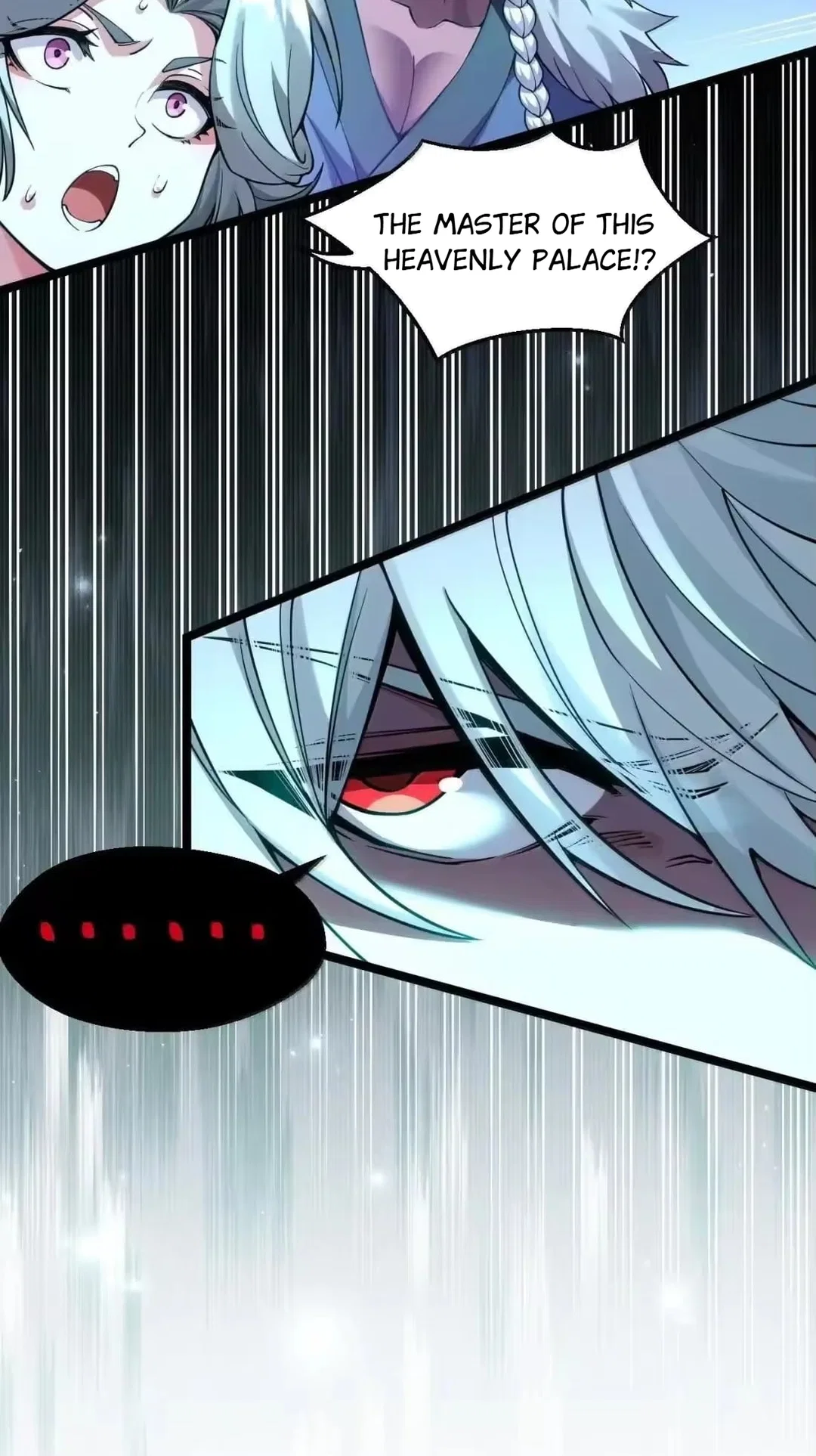 Chapter 364 - Image 6