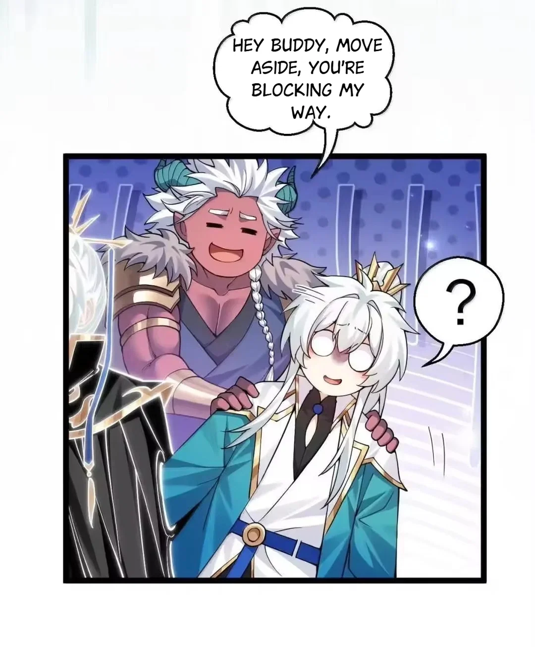 Chapter 364 - Image 7