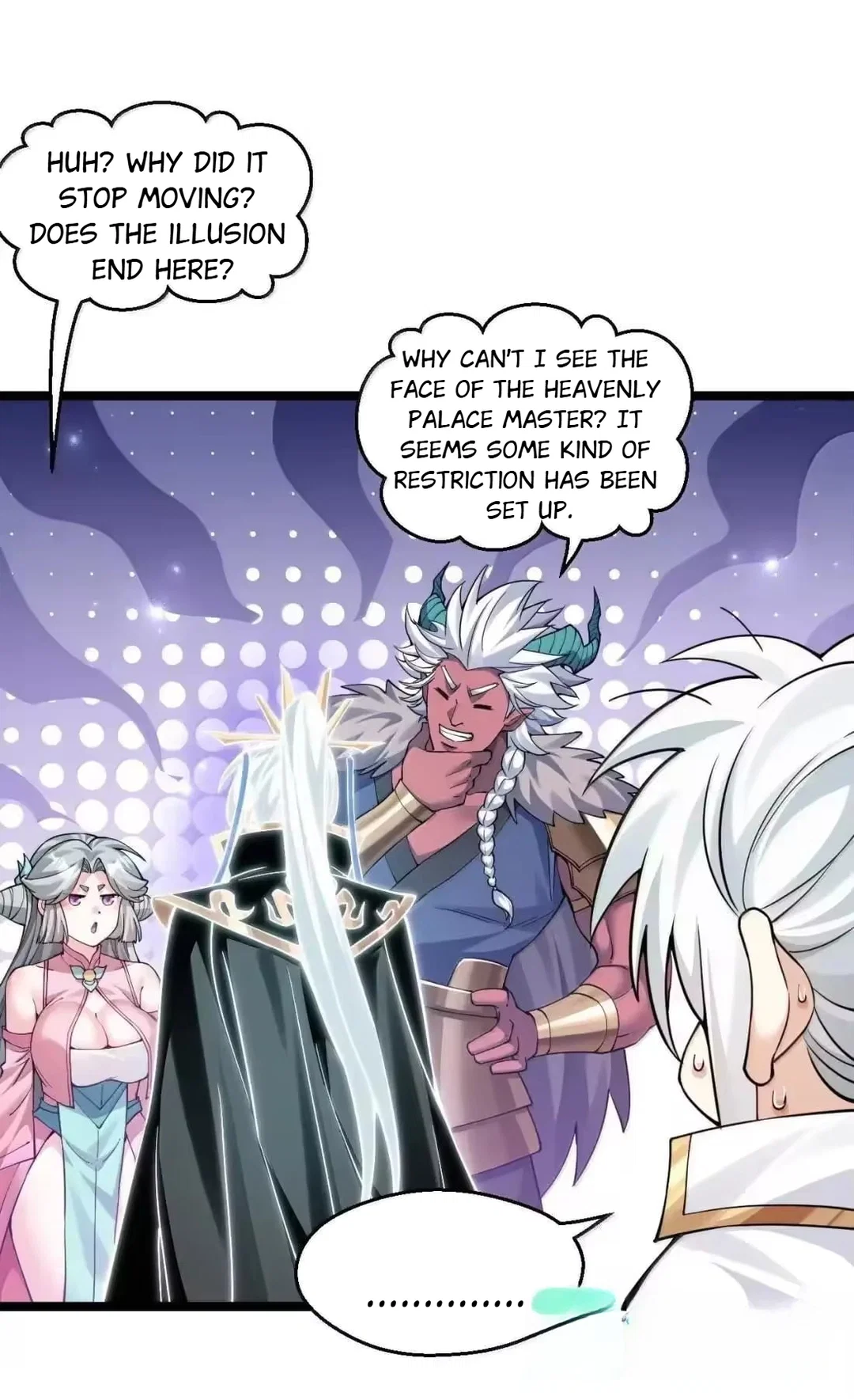 Chapter 364 - Image 8