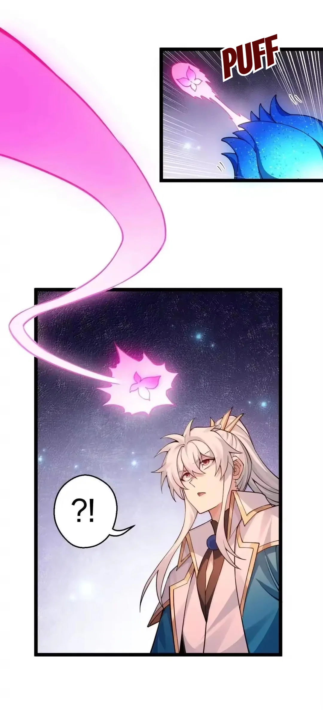 Chapter 364 - Image 9