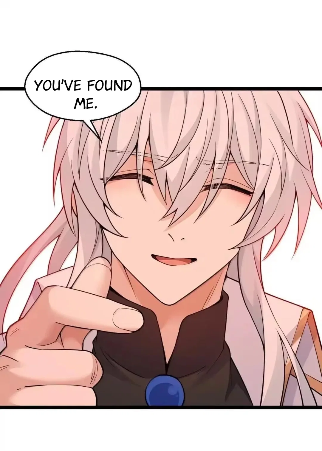 Chapter 365 - Image 10