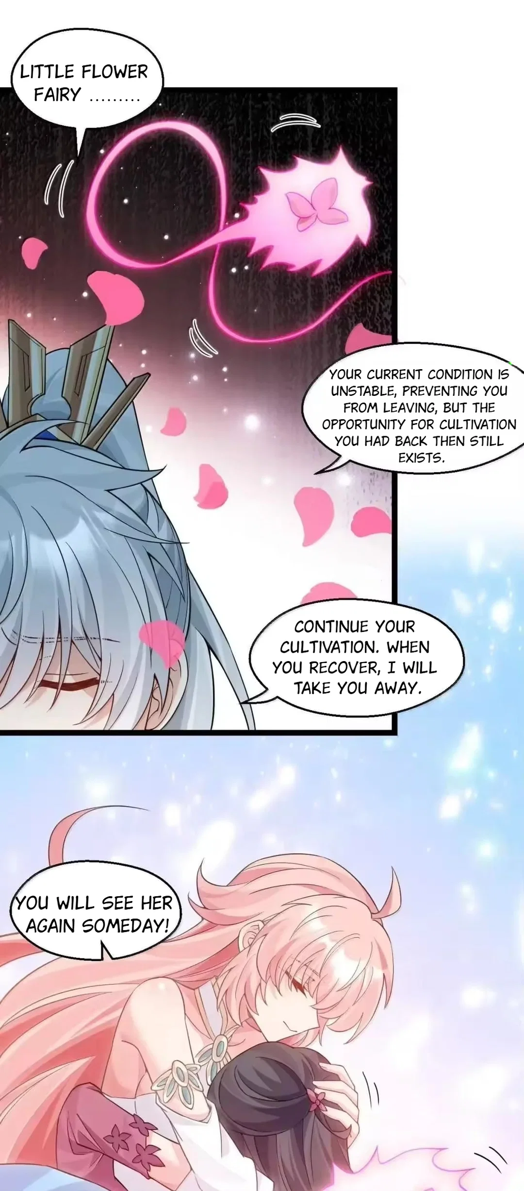 Chapter 365 - Image 12